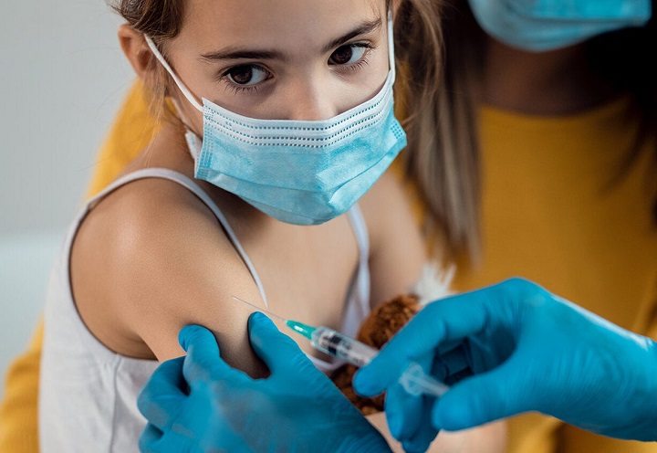 Se inició este lunes en Colombia la “cacería” de 7,3 millones de no vacunados