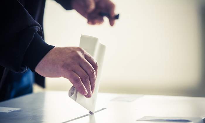 SE RESPIRAN AIRES DE VERDADEROS CAMBIOS EN EL CAUCA DONDE QUEDA ALGUNOS PARCHE DE MALOS OLORES