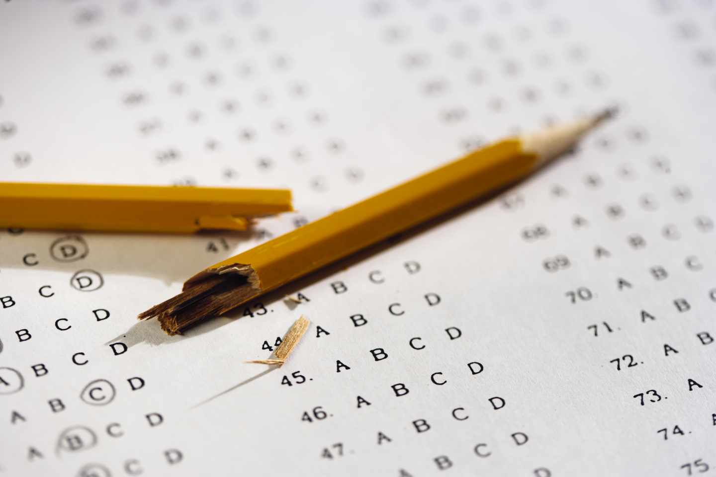 DEMOSTREMOS QUE ACABAREMOS ESTE 13 DE MARZO EL NEGATIVISMO Y MEDIOCRIDAD