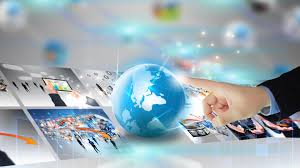 Que desgracia que muchos medios de Comunicación y algunos periodistas se han convertido en verdadera Cloacas perdiendo su Norte