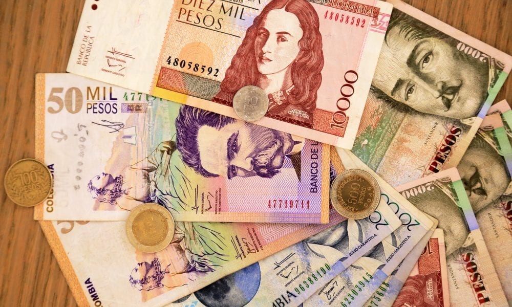 Esta semana revivió el debate por los topes de financiamiento, $96.215 millones podrán gastar los partidos políticos en campañas al Senado