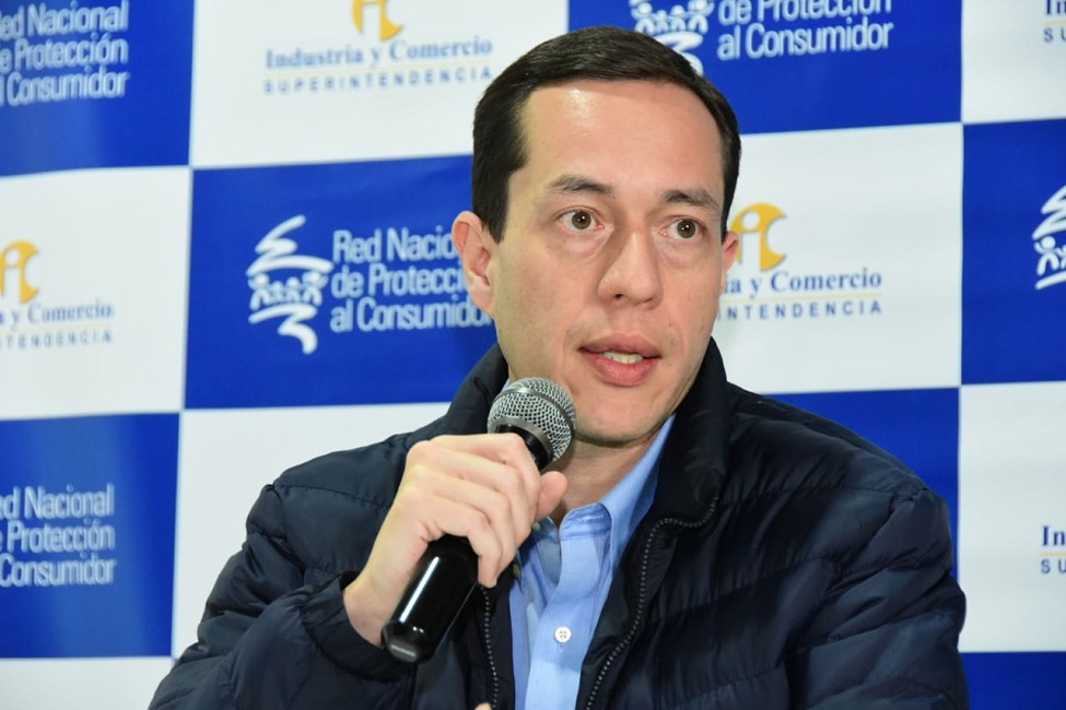 Sayco bajo la lupa de la Superintendencia de Industria y Comercio,  incurrió en un abuso de su posición dominante