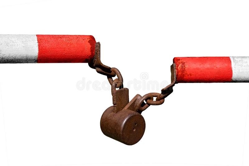 Los Extremos  se Unen ,Hay otra opción de cambio, no le sigamos el juego a quienes se benefician de este.