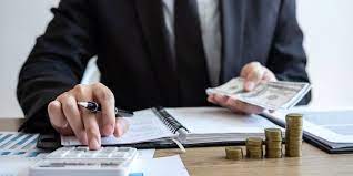 ENTERATE : La Camara de Comercio del Cauca te Capacita para que hagas tu declaración tributaria sin inconvenientes