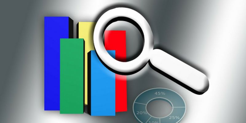 EN ESTOS DIAS TODO ESTA DE EXTREMO A EXTREMO