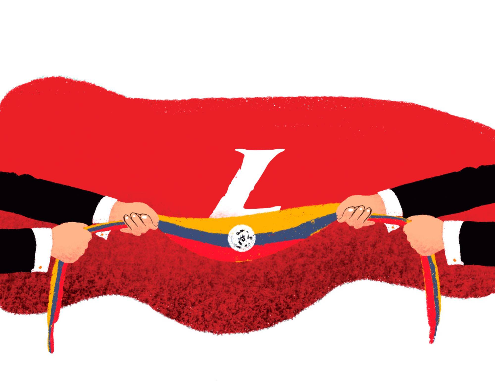 RESPONSABILIDAD LIBERAL