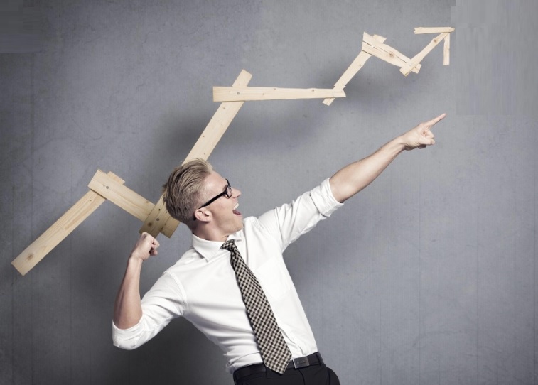 ES FACIL LLEVAR TU EMPRESA A OTRO NIVEL ,ENTERATE !! LA CAMARA DEL COMERCIO DEL CAUCA,TE ENSEÑA