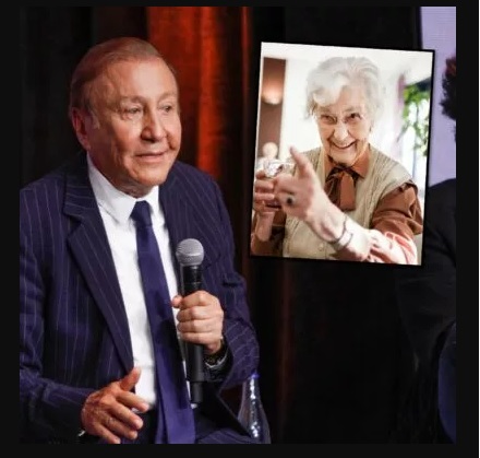 La propuesta que tiene Rodolfo Hernández es la  más coherente para el sistema pensional