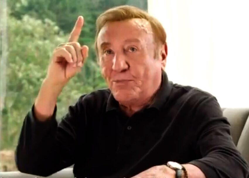 CON NADADITO DE PERRO RODOLFO HERNANDEZ SE VA METIENDO EN LA PELEA EN EL PRIMER LUGAR DE LA PRESIDENCIA