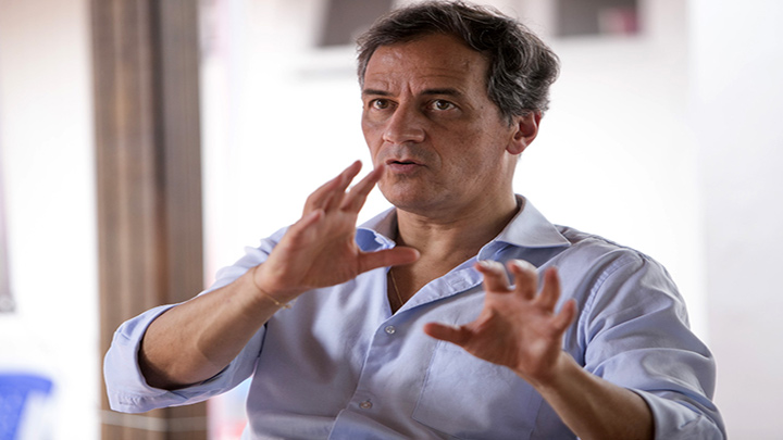 Elecciones extraordinarias