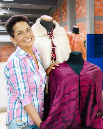 Empresario, renueva tu matrícula mercantil y aprovecha los beneficios de ser formal