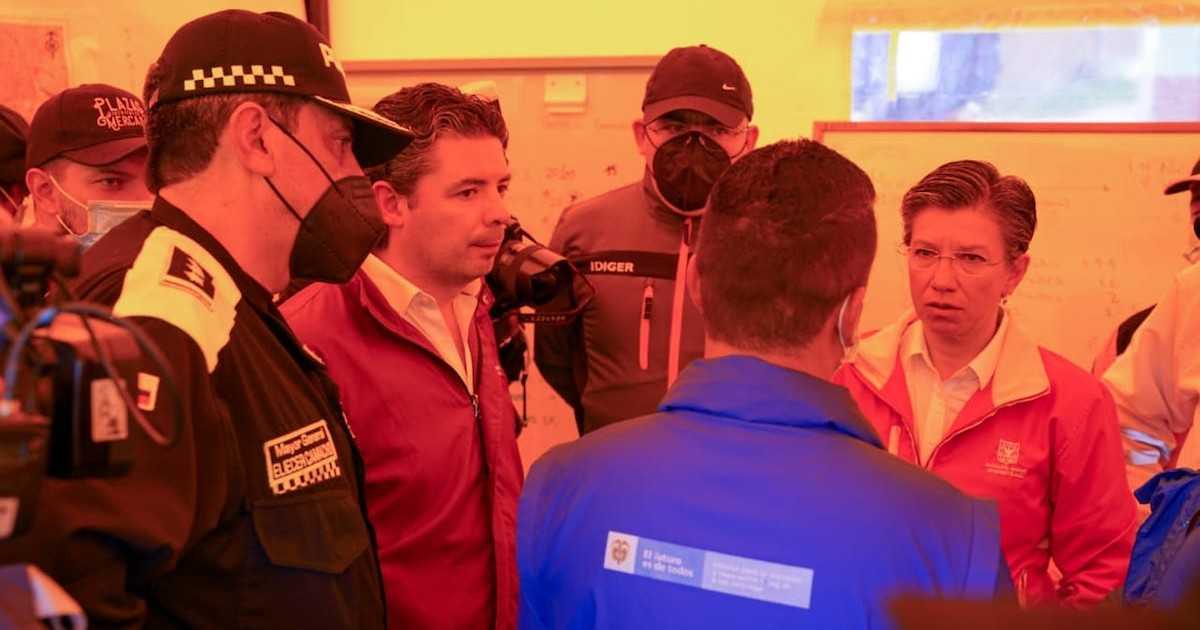 Alcaldesa lamenta y condena muerte de niño, pide celeridad en investigación