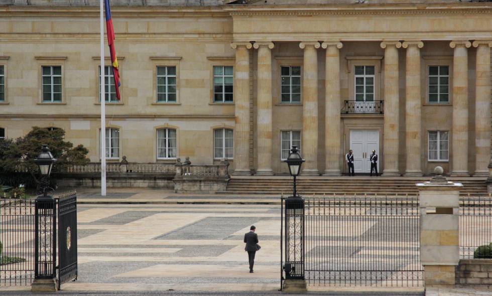 ¿Quién ganará entonces la presidencia si a las elecciones de la segunda vuelta, en junio, pasan Petro y Fico o Fajardo y Fico o Petro y Fajardo?