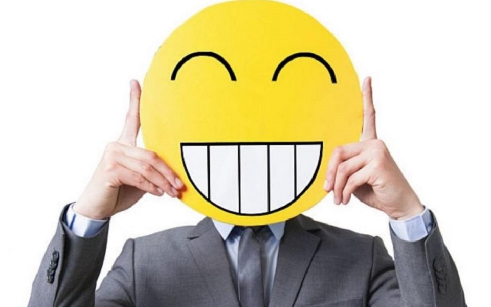 Encuesta de Fenalco resalta que el 79% de los colombianos cree que el dinero no compra la felicidad