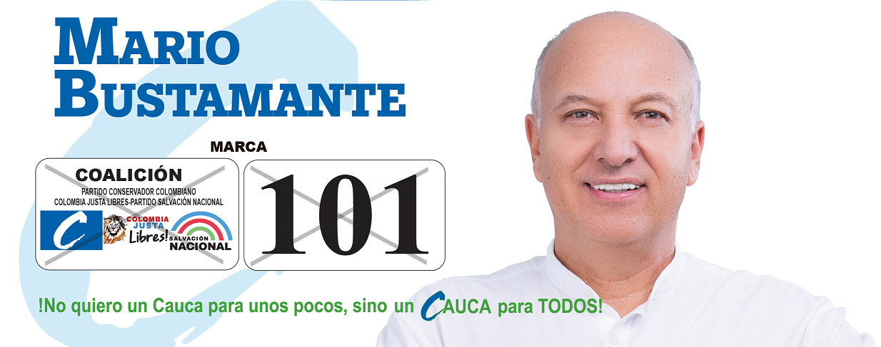 SE RECUPERA SOLIDEZ CONSERVADORA