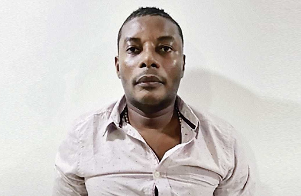 Se anuncia reforma al sistema carcelario tras fuga de ‘Matamba’