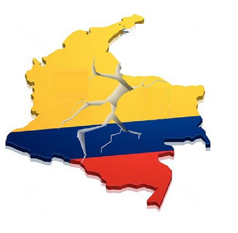 ¿Sera Posible?,hasta los abstencionistas saldrán a Votar logrando que llegue un régimen que restrinja la libertad y ejerza todo el poder sin condicionamientos.