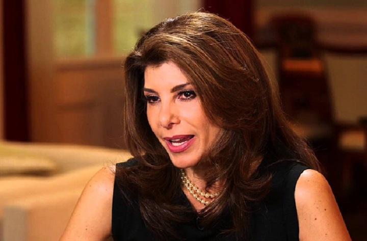 24 de marzo se inaugurará ‘Salón de la Fama’ en Bogotá