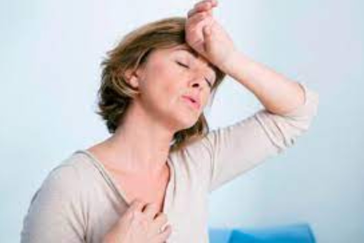 La menopausia, mitos y verdades