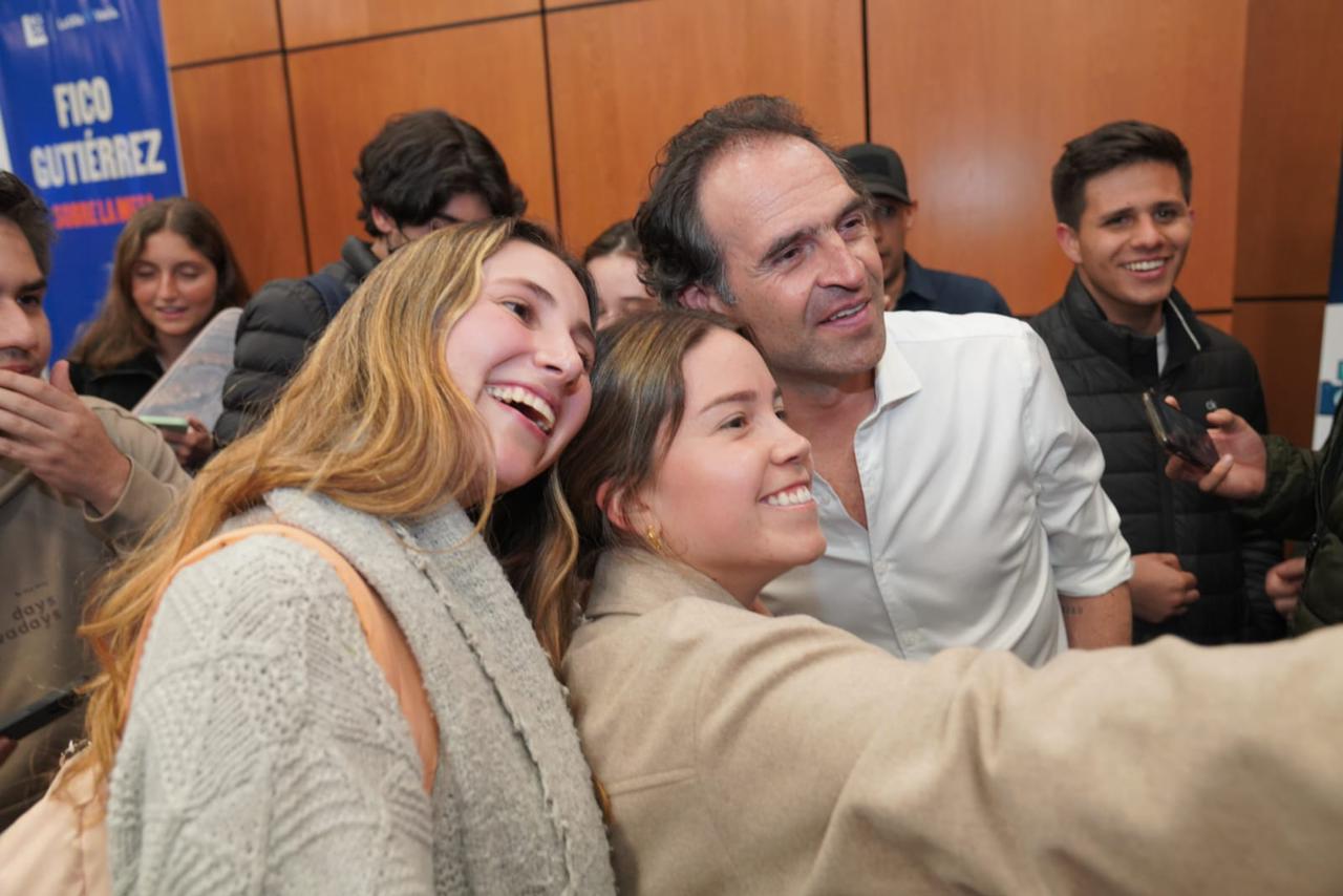 *Fico propone aumentar presupuesto para capacitar a maestros y mejorar la calidad de la educación*