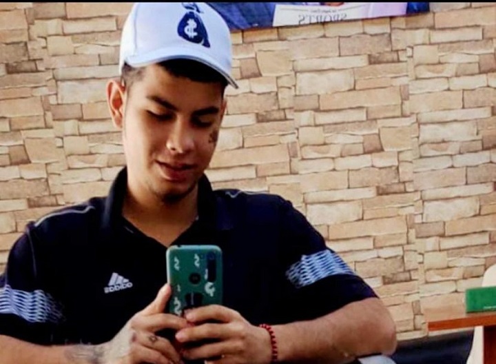 Mensaje a familia de joven desaparecido : “No lo busquen que lo tiraron al Cauca”