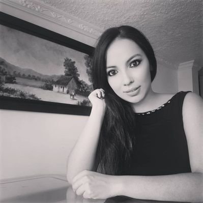 La justicia virtual ha traído un gran progreso al sistema judicial de Colombia,