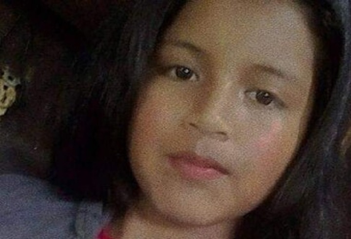 Una niña de 14 años torturada y apuñalada, y dos mujeres asesinadas a bala, deja el balance judicial de esta semana en el Cauca.