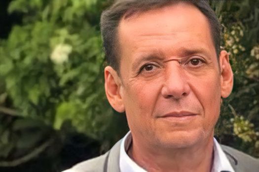 Primero los violentos  mataron al exalcalde y ahora tienen en la mira a su familia