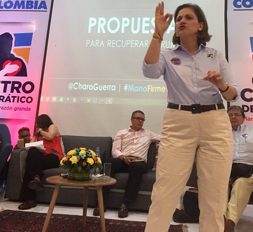 Reconstrucción a todo vapor   