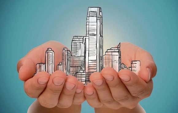 El pasado 31 de marzo se cumplio el tiempo determinado por la ley para reunir las asambleas ordinarias en las propiedades horizontales del país