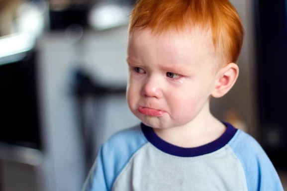 Pobre Colombia, un pueblo sin voz. Un país polarizado que no sabe marchar en paz, con una corrupción que no para y un vandalismo arrollador donde permitió hasta un Neneco tener lo que tiene.