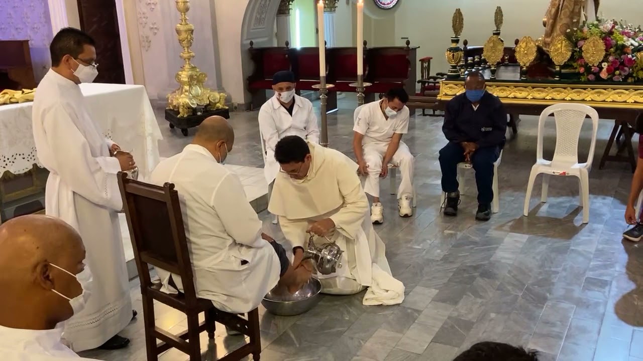 Si vives en este mundo ya debes de saber que está es una virtud que se ha escaseado y que se encuentra en vías de extinción “La Palabra “