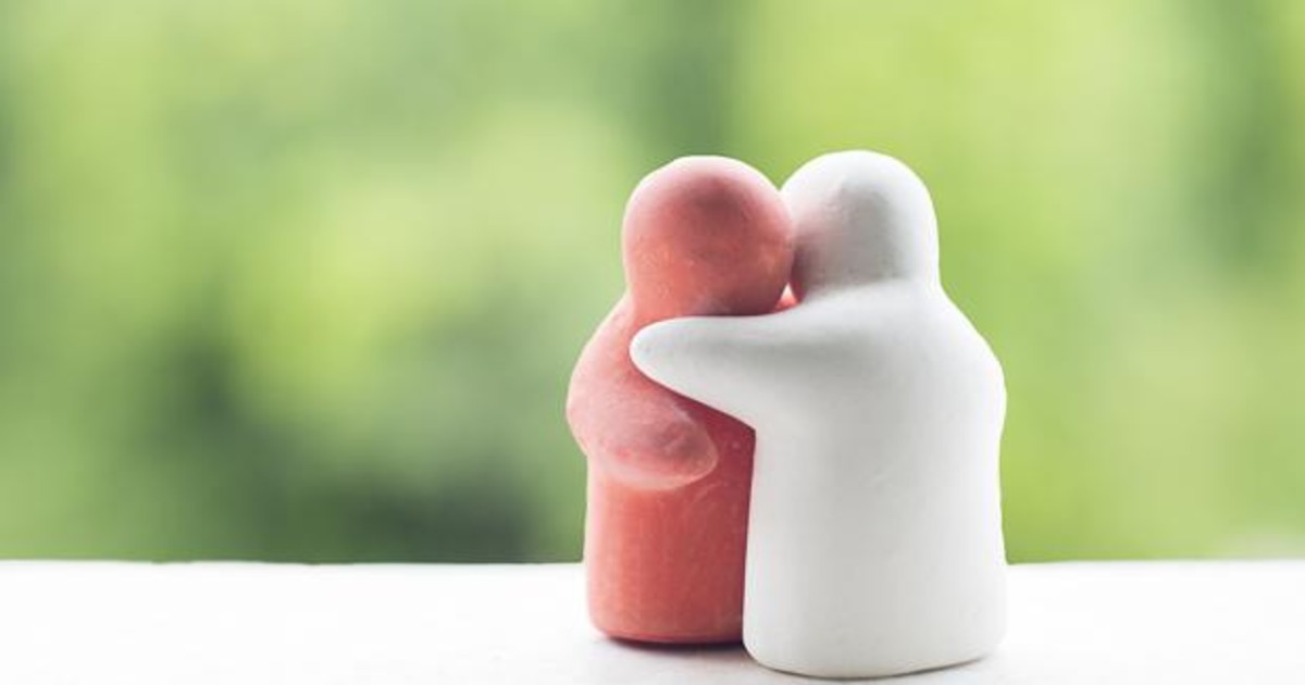 Ni perdón ni olvido