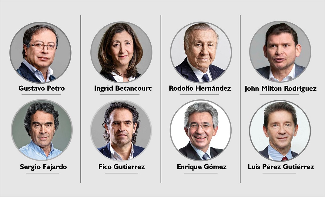 Para los expertos, el próximo Gobierno debe llevar a cabo una lucha frontal por la formalización, pues la informalidad es uno de los grandes problemas que tiene el mercado laboral en Colombia.