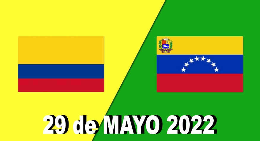 Hoy mas que Nunca debemos estar atentos : Dictadura de Venezuela tendría agentes encubiertos en Colombia