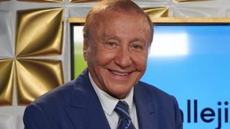 Haría Rodolfo Hernández  cumplir ‘acuerdos de paz’