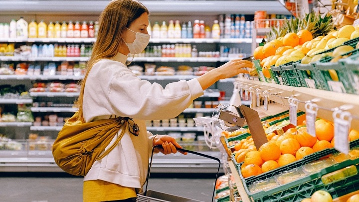 El Banco de la República presentó el Informe de Política Monetaria, correspondiente al mes de abril.