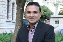 Van 341 homicidios en 4 meses. En la noche del pasado jueves 5 de mayo asesinaron al médico santandereano Alexis Fernando Contreras Castro, oriundo de Barrancabermeja