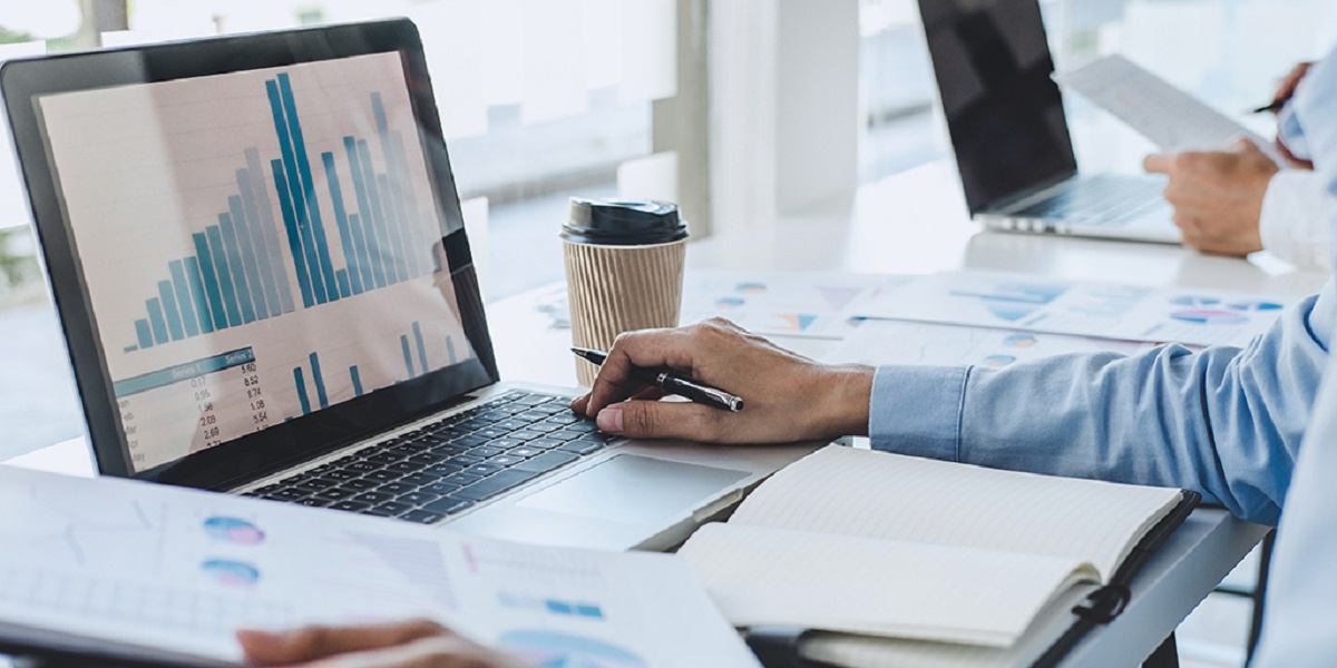 Mayo será crucial para entender el comportamiento de los mercados financieros ante los resultados de las elecciones presidenciales