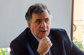 LAS ENSEÑANZAS DE UN DEBATE