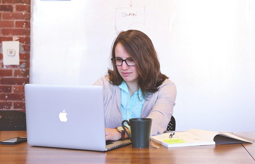 Los cargos directivos del Estado es el 46%  ocupado por mujeres: Función Pública