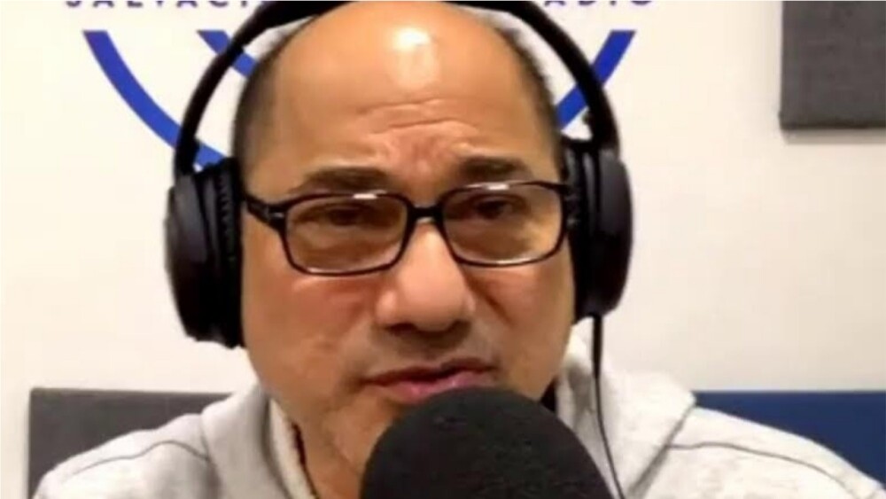 La Corte Suprema de Justicia condenó en primera instancia al exrepresentante a la Cámara Luis Enrique Salas Moisés a una pena de 10 años y 11 meses de prisión como autor del delito de concusión continuado en concurso homogéneo