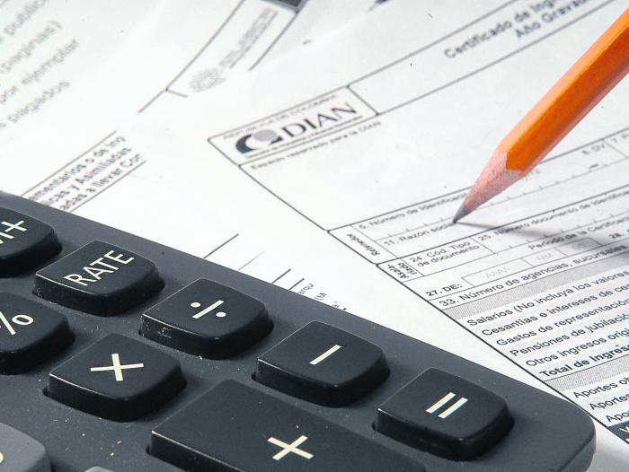 Pagarán mayor IMPUESTO a la renta 25.000 pensionados y el nuevo gobierno de Gustavo Petro Urrego recortará las pensiones que están recibiendo más de diez (10) millones de pesos mensuales