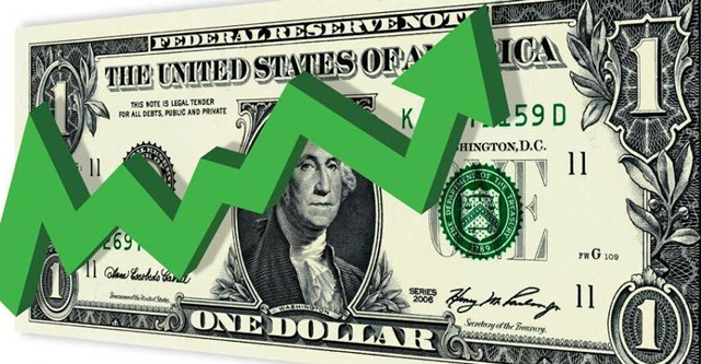 Una Semana Funesta para la Economia Colombiana , se espera aumento  en articulos de primera necesidad