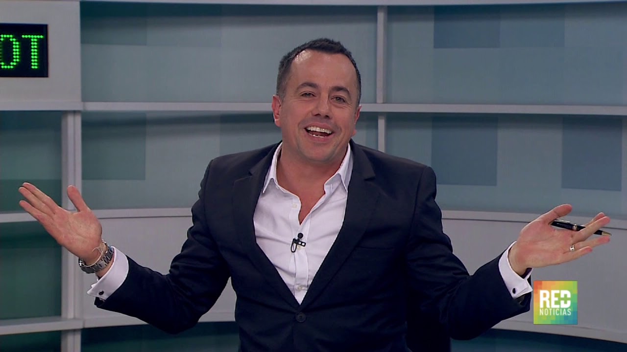 Se ordenó al ciudadano Bieri Lozano rectificar las afirmaciones realizadas contra la FLIP en su cuenta personal de Twitter.