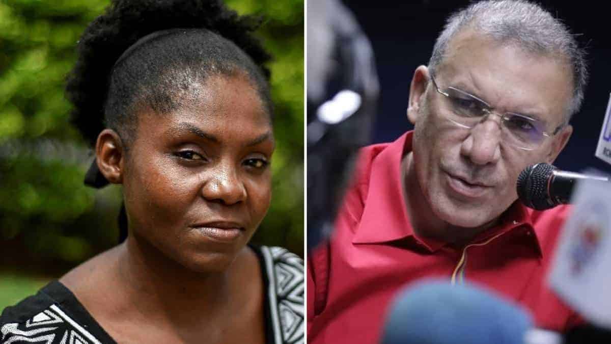 Muchos Resaltaron que aunque Francia no quiera Roy Barreras será el nuevo presidente del Senado