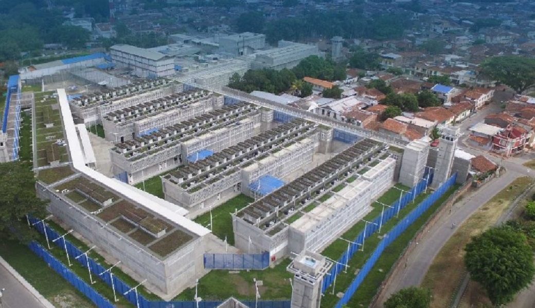 Procuraduría abre indagación previa por tragedia en cárcel de Tuluá, Valle del Cauca