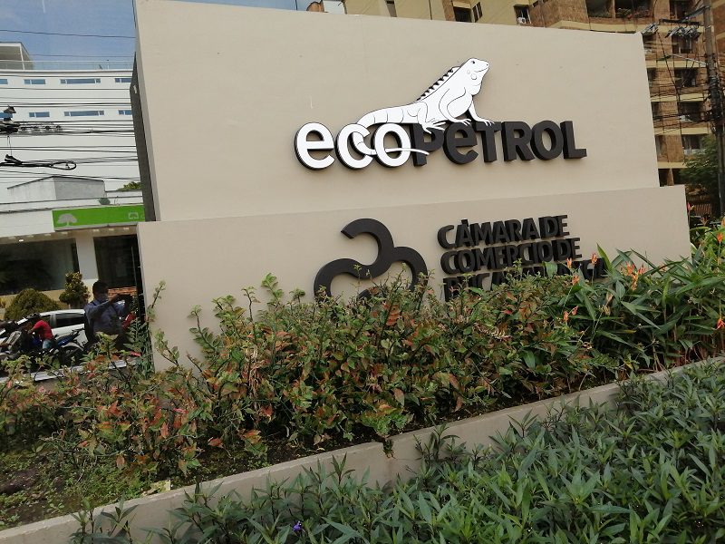 Ecopetrol realizará una feria laboral para atraer a los mejores talentos a nivel nacional e internacional.