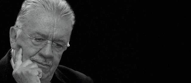 Ayer a $4.350 : Alarma por devaluación monetaria en Colombia El dólar se cotizó