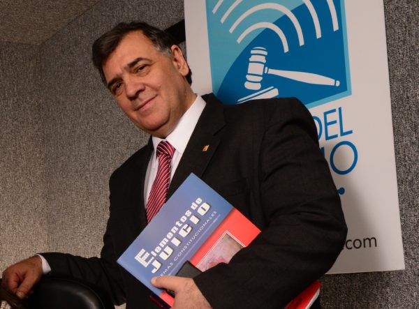 Reformar, pero sin improvisar